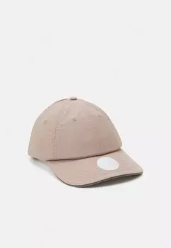 Бейсболка OPEN BACK UNISEX New Era, цвет beige