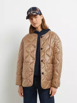 Бейсболка OPUS Akani, темно синий