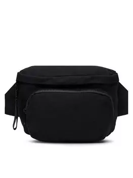 Бейсболка Outhorn, черный