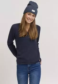 Бейсболка Oxmo