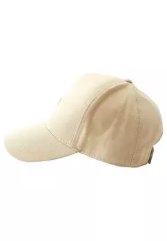 Бейсболка OXXO