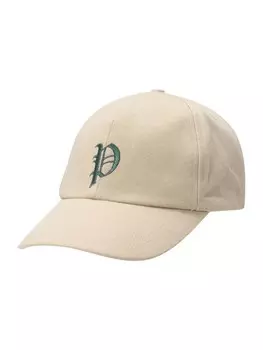 Бейсболка Pacemaker Cap Hanno, бежевый