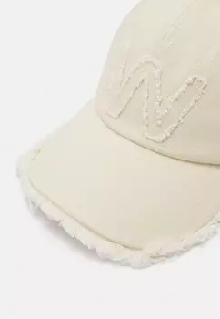 Бейсболка PALIO WEEKEND MaxMara, кремовый