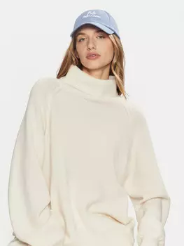 Бейсболка Polo Ralph Lauren 211954882003, синий