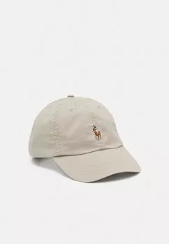 Бейсболка Polo Ralph Lauren