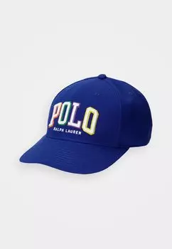 Бейсболка Polo Ralph Lauren