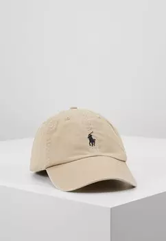 Бейсболка Polo Ralph Lauren