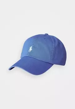 Бейсболка Polo Ralph Lauren