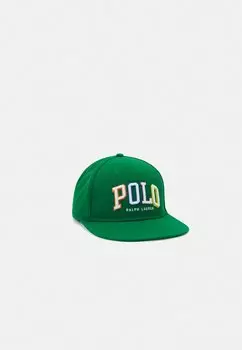 Бейсболка Polo Ralph Lauren