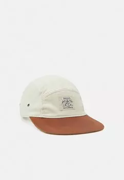 Бейсболка Polo Ralph Lauren