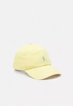 Бейсболка Polo Ralph Lauren