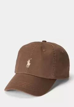 Бейсболка Polo Ralph Lauren