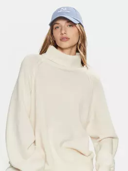 Бейсболка Polo Ralph Lauren, синий