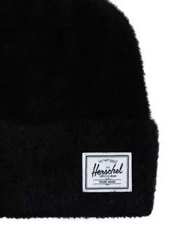 Бейсболка POLSON Herschel, черный