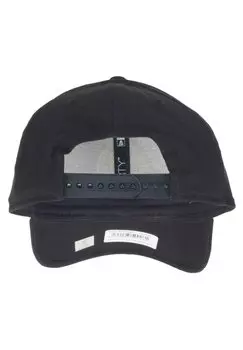 Бейсболка PORTLAND TRAIL BLAZERS NBA ESSENTIAL 9FORTY SNAPBACK New Era, цвет schwarz