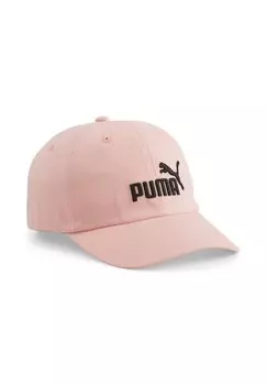 Бейсболка Puma