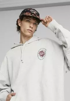 Бейсболка Puma