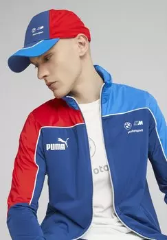 Бейсболка Puma