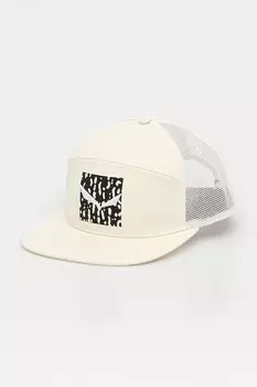 Бейсболка Pure Salamander Salewa, бежевый