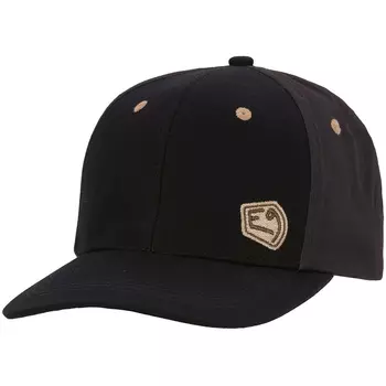 Бейсболка Quarty E9, синий