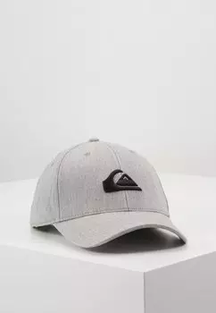 Бейсболка Quiksilver