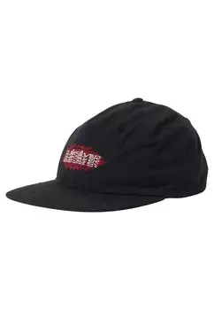 Бейсболка RADICAL SNAPBACK Quiksilver, цвет kvj