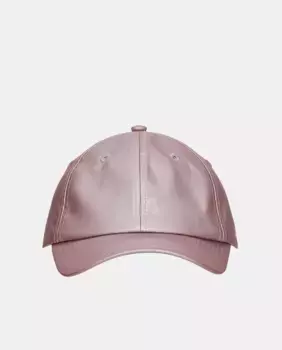 Бейсболка Rains, цвет Rosa