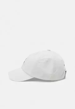 Бейсболка Ralph Lauren, белый