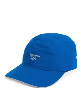 Бейсболка Reebok Baseball sapka, синий