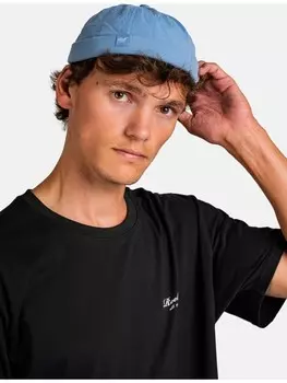 Бейсболка Reell, синий