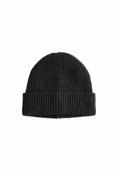 Бейсболка REGULAR FIT Next, черный
