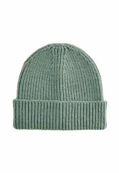 Бейсболка REGULAR FIT Next, зеленый