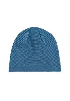 Бейсболка REVERSIBLE BUG Spyder, синий