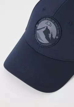 Бейсболка RICARO UNISEX Ellesse, темно-синий