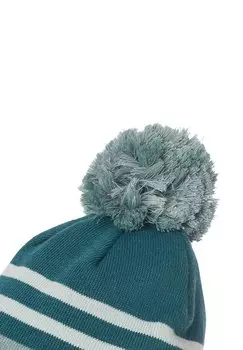 Бейсболка RIDGELINE Helly Hansen, пятнистый темно-зеленый