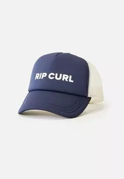 Бейсболка Rip Curl