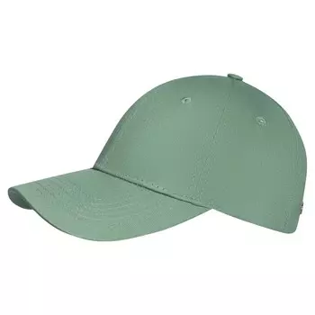 Бейсболка Roeckl Cap Baxley, цвет Mint