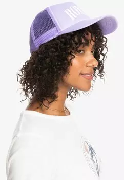 Бейсболка Roxy