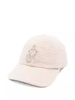 Бейсболка с логотипом Anchor JW ANDERSON, нейтральный