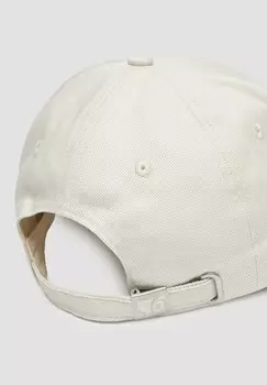 Бейсболка s.Oliver, фиолетовый