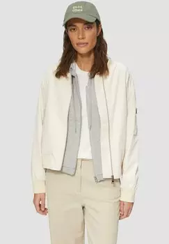 Бейсболка s.Oliver, зеленый