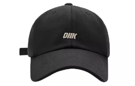 Бейсболка с защитой от солнца унисекс FREE RABBIT, 2 Pack (Baseball Cap Coffee+Visor Cap Coffee)