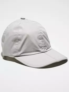 Бейсболка SEALSKINZ Funktionscap Salle, кремовый