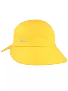 Бейсболка Seeberger Baseball, зеленый