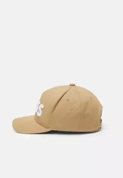Бейсболка SEVILE BOSS, бежевый