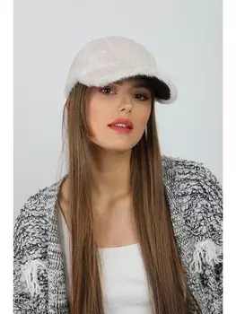 Бейсболка Shaka Cap, песочный