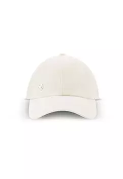 Бейсболка SIGNATURE Hey Marly, бежевый