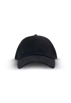 Бейсболка SIGNATURE Hey Marly, черный