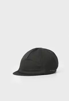 Бейсболка SIGNATURE Isadore, черный