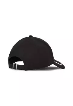 Бейсболка SIGNATURE KARL LAGERFELD, разноцветный